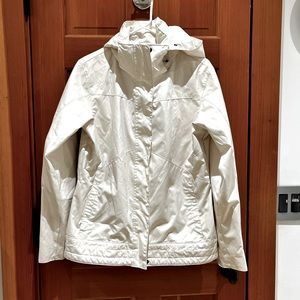 Women's Columbia Jacket